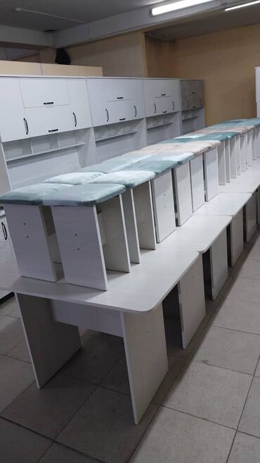 Другая мебель: Табуреты кухонный табурет табуретстолстол для кухни кухонный — 10