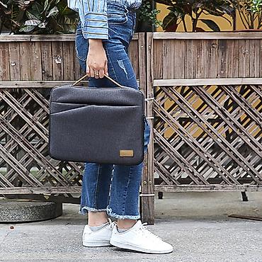 лакосте сумка: Сумка чехол 15/15.6д MA031 Арт. 2170 Наш адрес - старый ЦУМ 4 этаж — 3