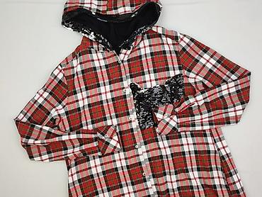 hampton republic jacket: By o la la. !, Sukienka damska, rozmiar S — 1