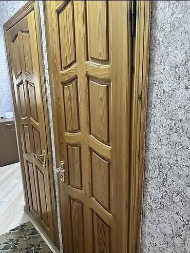 Hamam tualet qapısı. 2 ədəddir 1i 40 manat.Hazır sökülmüş haldadı lalafo.az -da Hamam tualet qapısı. 2 ədəddir 1i 40 manat.Hazır sökülmüş haldadı