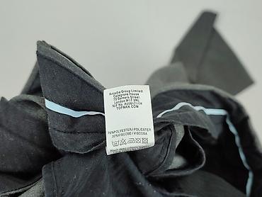 tottenham polska: Topman, Spodnie materiałowe damskie, rozmiar L — 5