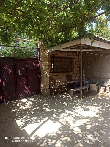 Həyət evləri və villaların satışı: Yeni Ramana 4 otaqlı, 110 kv. m, Orta təmir -da lalafo.az — 7 Həyət evləri və villaların satışı: Yeni Ramana 4 otaqlı, 110 kv. m, Orta təmir — 7