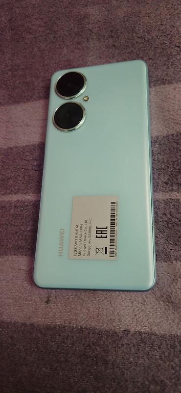 htc u ultra: Huawei rəng - Mavi, Qırıq — 2