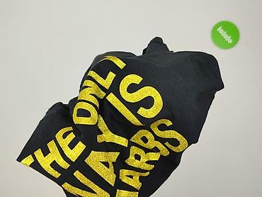 s hello kitty: Fruit Of The Loom, T-shirt damski, rozmiar S — 5