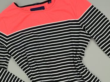 Superdry, Жіноча блуза, розмір S