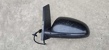 silikonski brisaci: RETROVIZOR ZA OPEL ASTRA J | Levi retrovizor opel Astra J 5 — 1