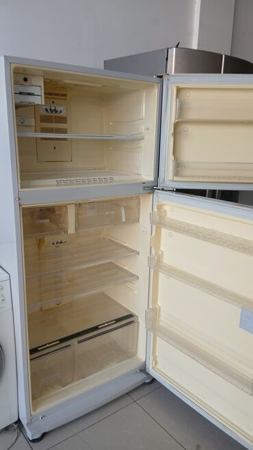 Matraslar: Ortopedik matras, İki nəfərlik — 11