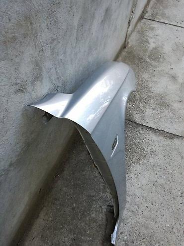 Auto delovi, gume i tjuning: Alfa Romeo 156 - Krilo. Alfa Romeo 156 - Krilo. IMA VISE BOJA — 2