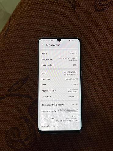 moj auto: If you like the phone dm me miner scratch in back pannal like new — 8