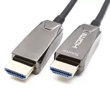 mini prenosni stampac za telefon u boji: Brand: kettz |x|x Model: Optički HDMI kabl Kettz V2.0 KT-AOHK100 100m