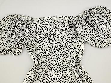 answer sukienki: Miss Selfridge, Sukienka damska, rozmiar 2XL — 1