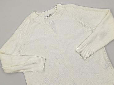 cotton traders bluza: By very, Sweter damski, rozmiar L — 1