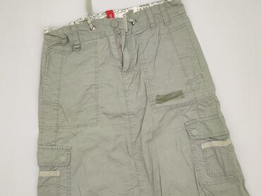 spódnice prążkowane sinsay: Women`s skirt, size M (EU 38)