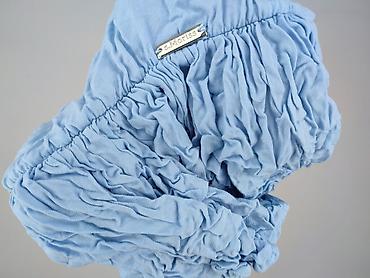 rn 73136: Sukienka damska, rozmiar 2XL — 5