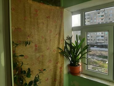 Köhnə tikili: Bakı, M.Ə. Rəsulzadə qəs., 3 otaqlı, Köhnə tikili, m. Azadlıq Prospekti, 80 kv. m -da lalafo.az — 9 Köhnə tikili: Bakı, M.Ə. Rəsulzadə qəs., 3 otaqlı, Köhnə tikili, m. Azadlıq Prospekti, 80 kv. m — 9