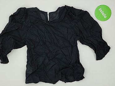 hm white blouse: House, Bluzka damska, rozmiar XS — 3