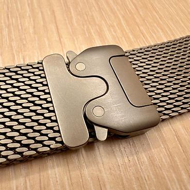 Акылдуу сааттар: Продаю исключительно 100% оригинальный ремешок для apple watch Ultra — 9