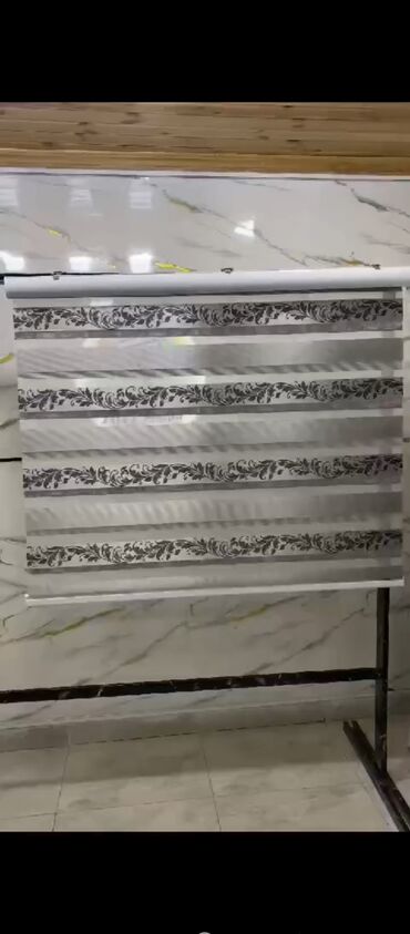 Jalüzlər: Jalüz Pərdələr Hər Növdə Bakı Topdan və Pərakəndə Qiymətlərlə Online -da lalafo.az — 4 Jalüzlər: Jalüz Pərdələr Hər Növdə Bakı Topdan və Pərakəndə Qiymətlərlə Online — 4