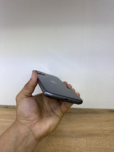 Apple iPhone: IPhone 11, 128 ГБ, Черный, 95 % — 3