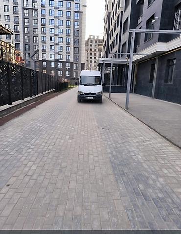 Продажа квартир: 1 комната, 42 м², Элитка, 12 этаж, Евроремонт — 2