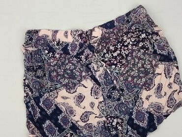 sukienki maxi dla niskich: Janina, Шорти жіночі, розмір XL