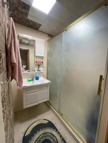 Köhnə tikili: Bakı, 4 otaqlı, Köhnə tikili, m. Həzi Aslanov, 100 kv. m — 15