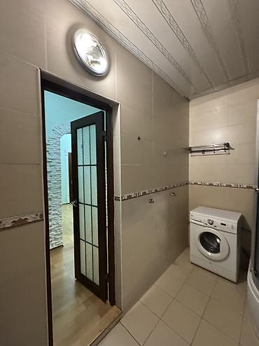 Долгосрочная аренда квартир: 3 комнаты at lalafo.kg — 8 Долгосрочная аренда квартир: 3 комнаты — 8