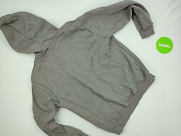 pizamy: Bluza z kapturem damska, rozmiar L — 3
