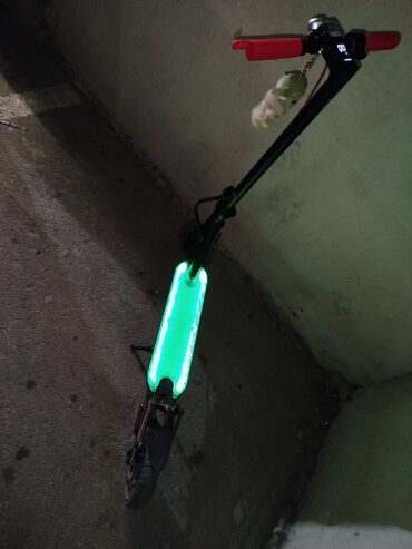 купить трюковой самокат в бишкеке: Scooter təcili satılır 420 manata qiymətindən qat-qat ucuz 68 göstərir