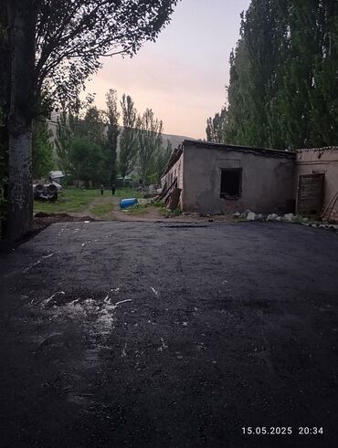 швея жумуш издейм упаковка: Асвалтная работа делаем красиво качественно Асвалт горячие всё