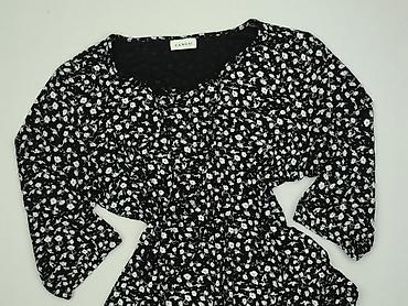 canda clothing: Canda, Sukienka damska, rozmiar L — 1