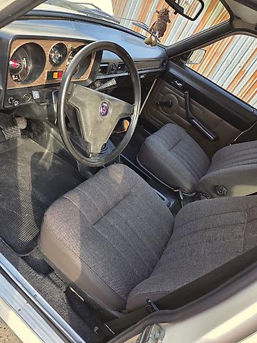 ступица от жигули: ГАЗ 24 Volga: 1990 г., Механика, Бензин, Седан — 5