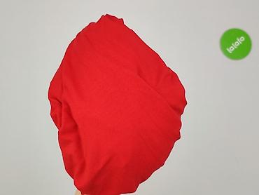 sklep obsessive: Tiffi, Sukienka damska, rozmiar One size — 5