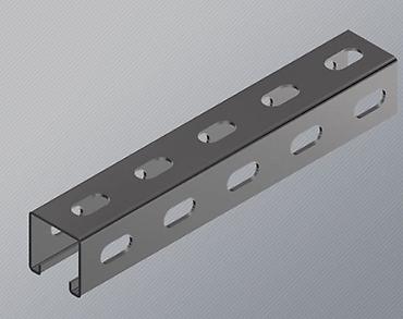 anker bolt: 🔩 Tij (Yivli Çubuq) Tikinti və montaj işlərində istifadə olunan tij — 9