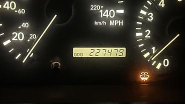 ram 1500 trx: Lexus RX: 2003 г., 3 л, Автомат, Бензин, Кроссовер — 9