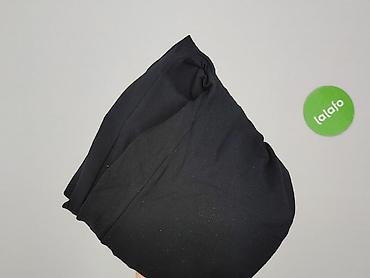 32 centimeters: Calzedonia, Legginsy rozmiar M — 5