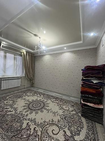 flat in kant: Дом в г. Ош ЖЕР УЙ САТЫЛАТ 7 СОТОК ПО ДОКУМЕНТАМ ФАКТ. 12СОТОК ОШ — 4