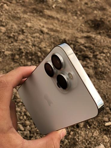 танк 3 телефон цена бишкек: IPhone 13 Pro, 256ГБ, серебристый - Экран 6.1", OLED Super Retina — 5