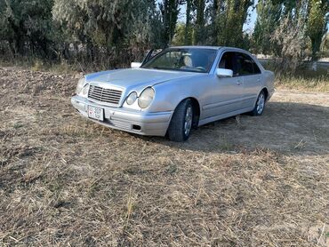 мерседес дизил 124: Mercedes-Benz C-Class: 1997 г., 2.3 л, Механика, Бензин, Седан