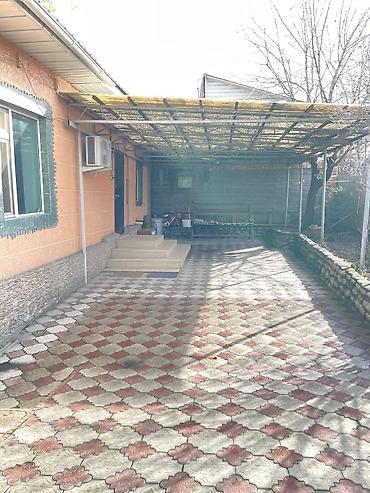 Продажа коттеджей и домов: 🏡 Продажа участка с домом — инвестиционно привлекательный вариант! 📍 — 3