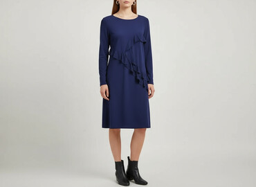 sukienki sylwestrową plus size: Top Secret, Сукня жіноча, розмір S