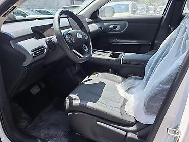 byd e5 2020: Changan Qiyuan Q05: 2026 г. — 5