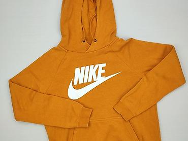 mcqueen nike: Nike, Bluza z kapturem damska, rozmiar S — 1