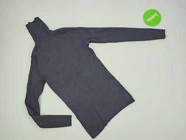 ocieplina: Marks & Spencer, Golf damski, rozmiar S — 2