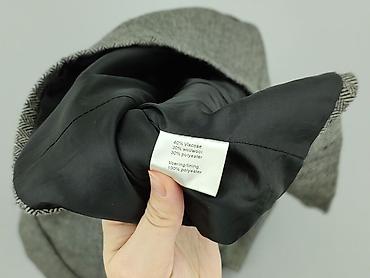 pull and bear garnitury: Pescara, Marynarka damska, rozmiar 2XL — 4