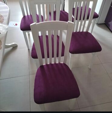 Ремонт, реставрация мебели: Ремонт-реставрацияперетяжка мягкой мебели. Замена обивочной — 12