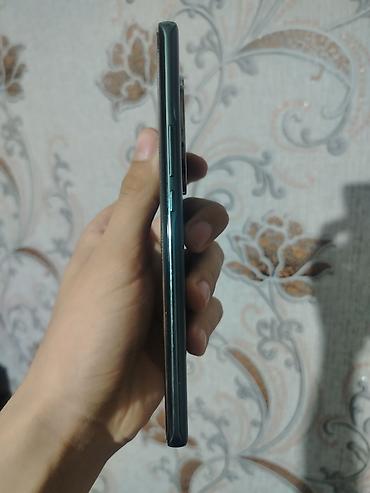 honor 9x irsad: Honor X9b, 256 GB, rəng - Yaşıl, Barmaq izi — 5
