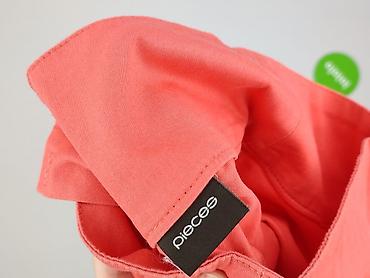 pieces marka: Pieces, Spodnie materiałowe damskie, rozmiar 2XS — 4