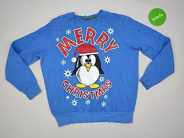 reserved sweter premium: Bluza dla mężczyzn, rozmiar S — 2