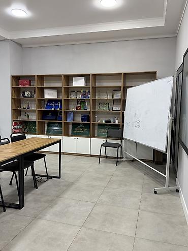 Коммерческая недвижимость: Сдаю Помещение целиком: Оптика, 66 м², В бизнес центре — 9